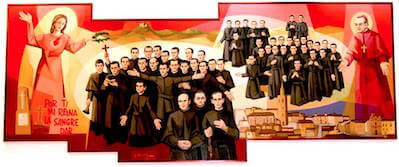 mural-martires